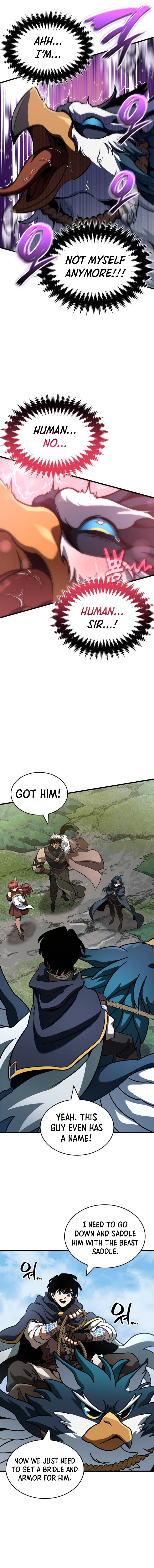 Valhalla Saga Chapter 33 15